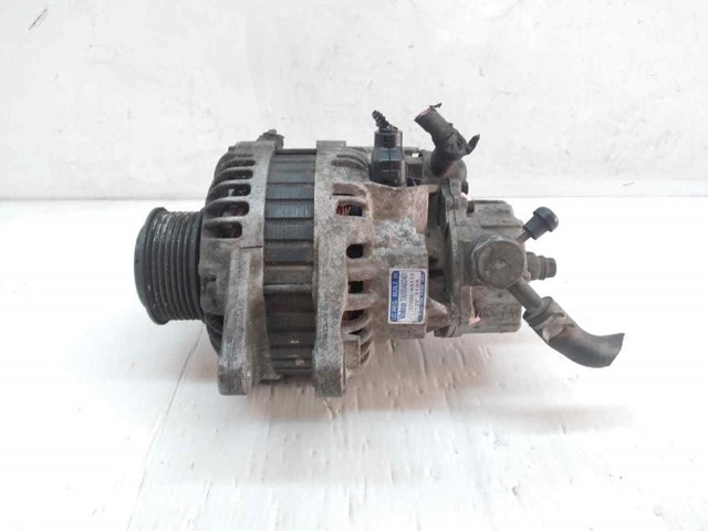 373004A112 Hyundai/Kia