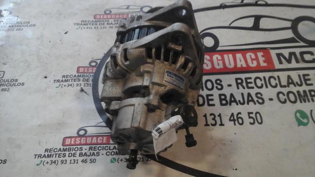 373004A112 Hyundai/Kia