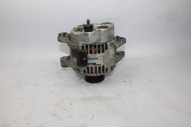 373004A300 Hyundai/Kia