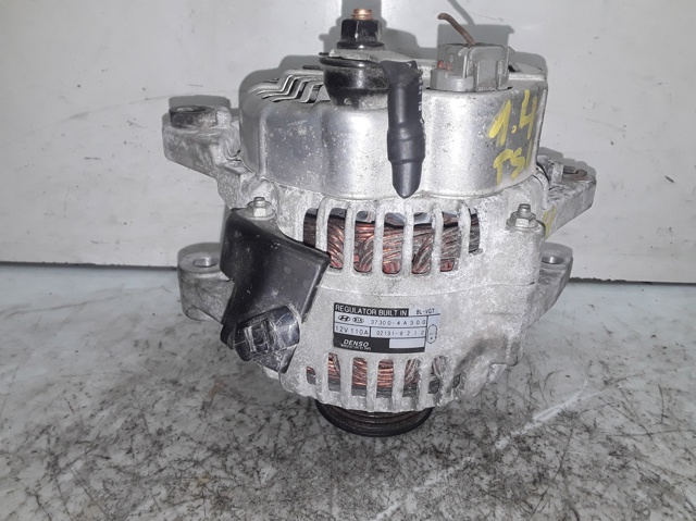 373004A300 Hyundai/Kia
