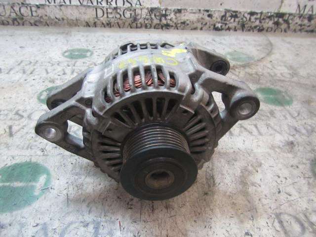 373004A300 Hyundai/Kia