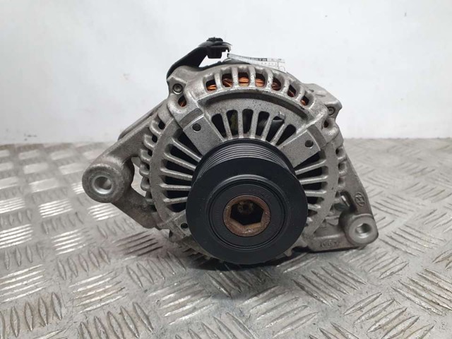 373004A300 Hyundai/Kia