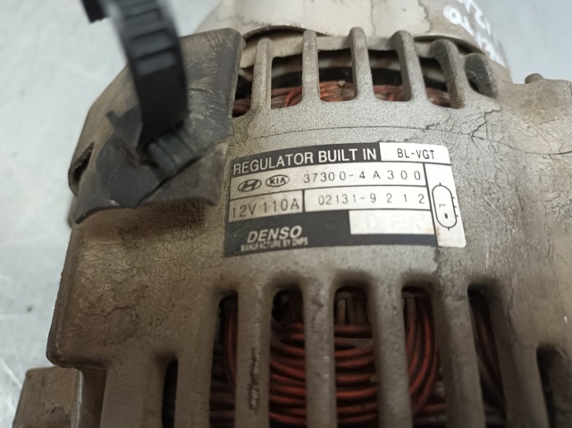 373004A300 Hyundai/Kia