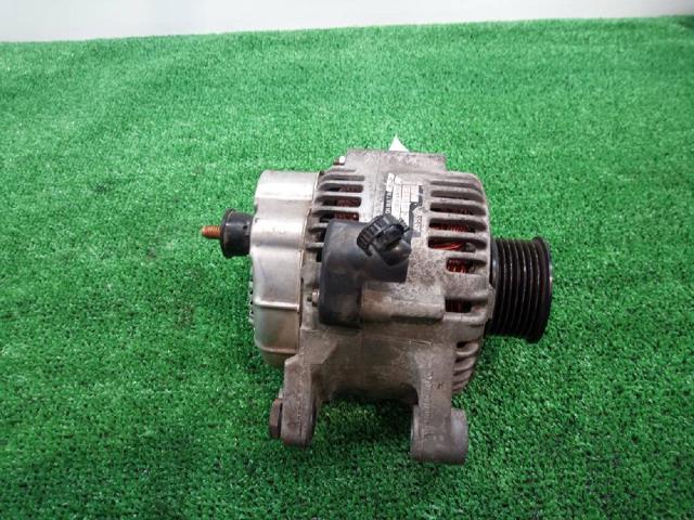 373004A300 Hyundai/Kia