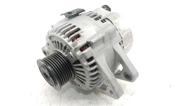 373004A300 Hyundai/Kia
