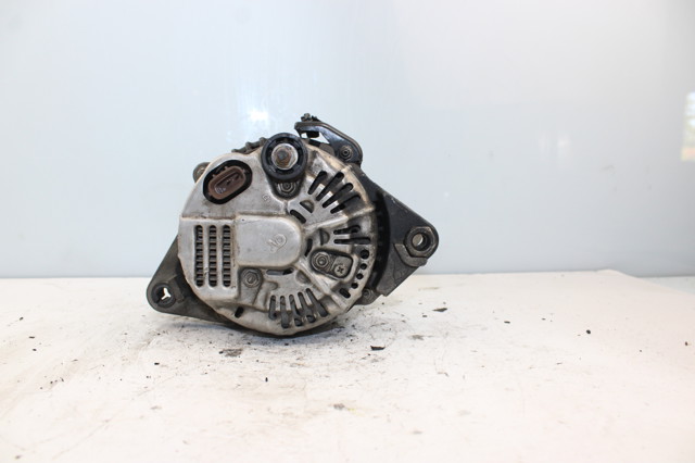 373004A300 Hyundai/Kia