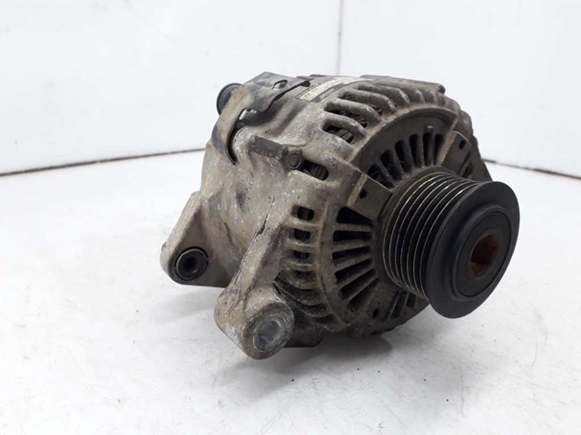 373004A300 Hyundai/Kia