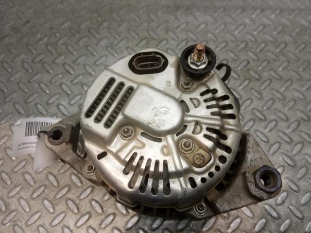 373004A300 Hyundai/Kia