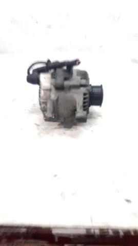 373004A300 Hyundai/Kia