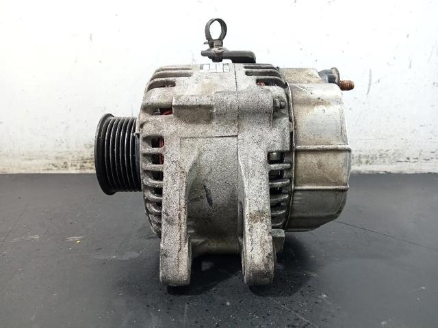 373004A300 Hyundai/Kia