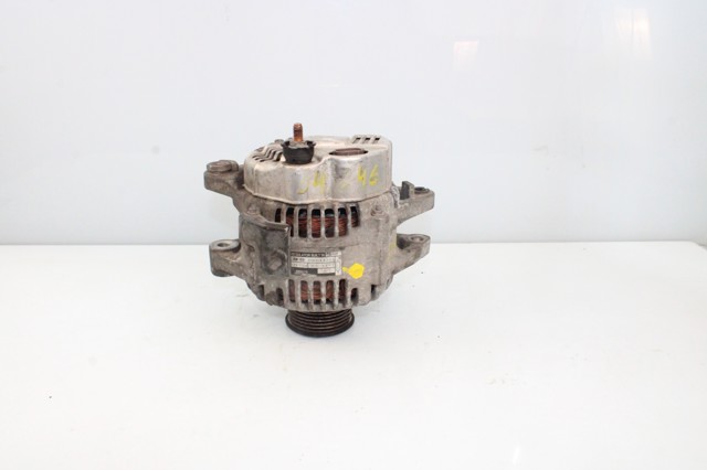 373004A300 Hyundai/Kia