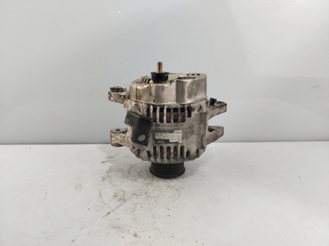 373004A300 Hyundai/Kia