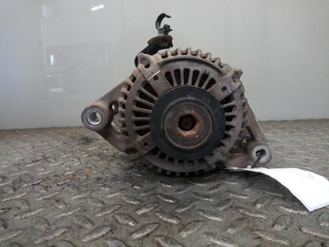 373004A300 Hyundai/Kia