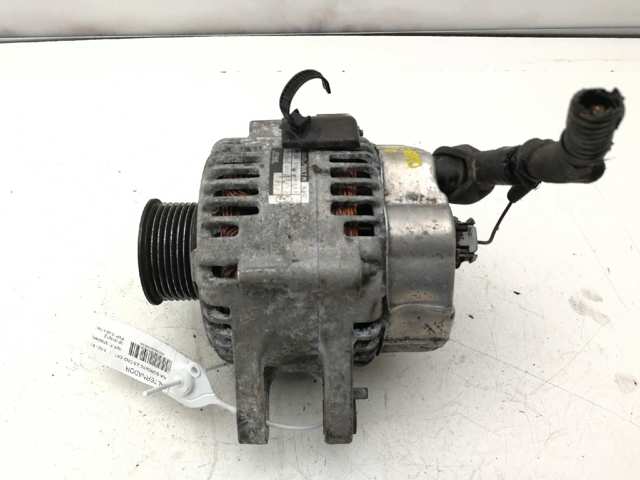 373004A300 Hyundai/Kia