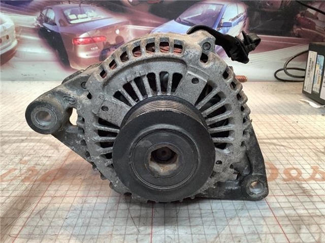 373004A310 Hyundai/Kia