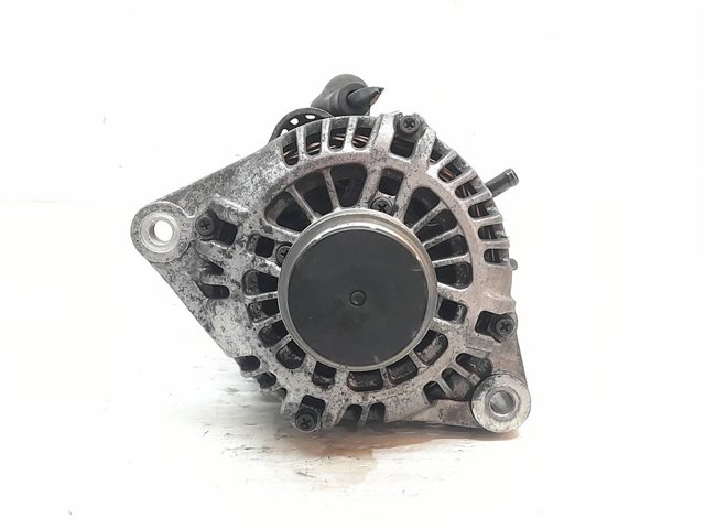 Alternator 373004X000 HYUNDAI