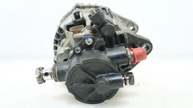 373004X001 Hyundai/Kia