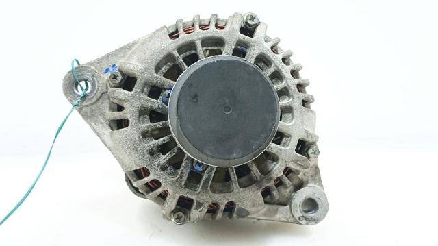 373004X001 Hyundai/Kia