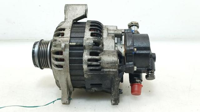 373004X001 Hyundai/Kia