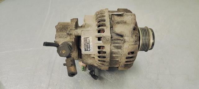 373004X001 Hyundai/Kia