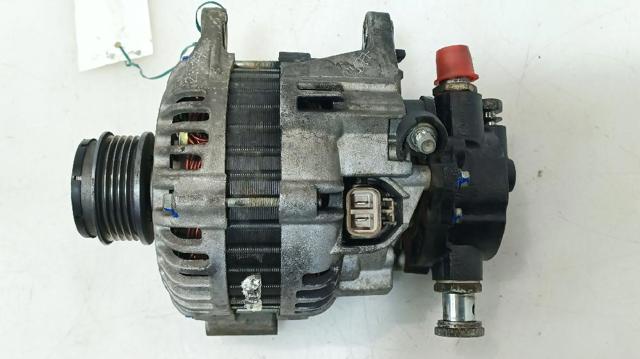 373004X001 Hyundai/Kia