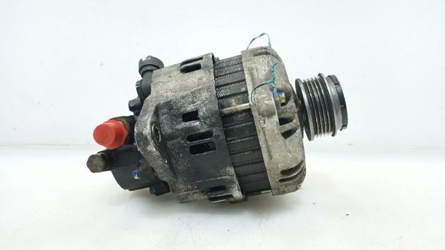 Alternator 373004X001 HYUNDAI