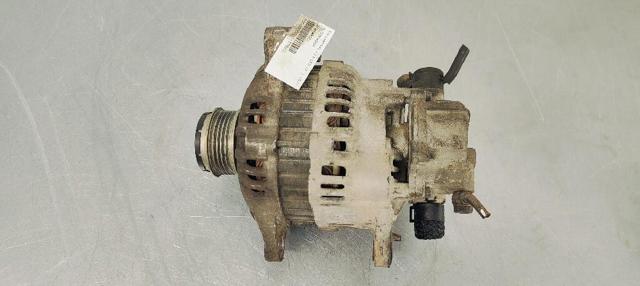 Alternator 373004X001 HYUNDAI