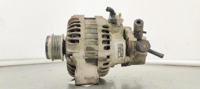 373004X001 Hyundai/Kia