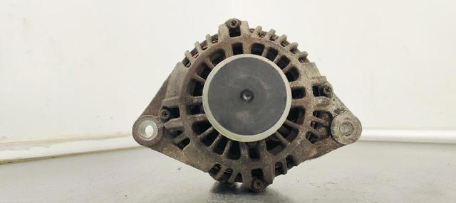 373004X001 Hyundai/Kia