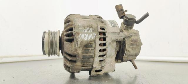 373004X001 Hyundai/Kia