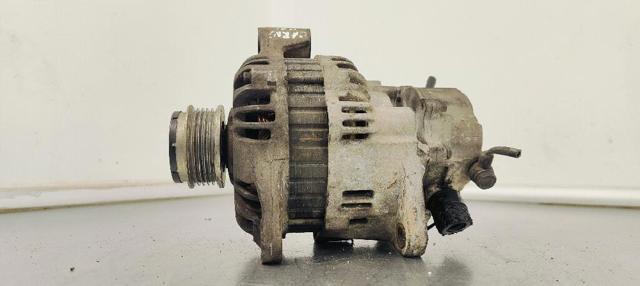 373004X001 Hyundai/Kia