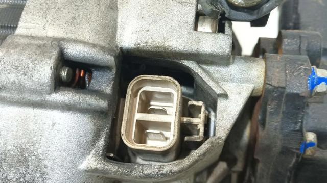 373004X001 Hyundai/Kia