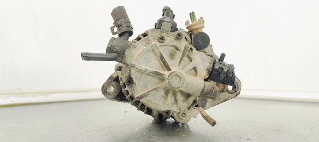 373004X001 Hyundai/Kia