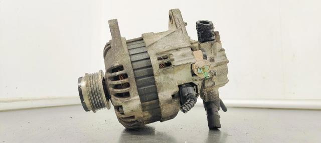 373004X001 Hyundai/Kia