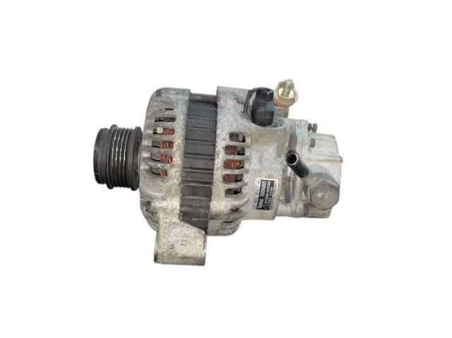 373004X003 Hyundai/Kia