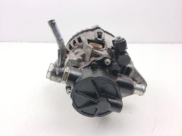 373004X003 Hyundai/Kia