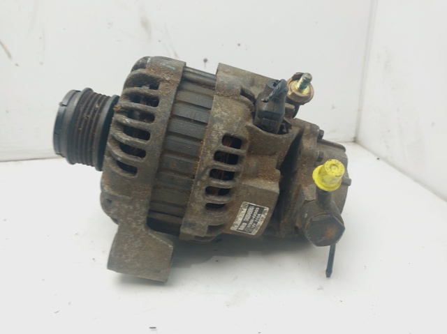 Alternator 373004X003 HYUNDAI