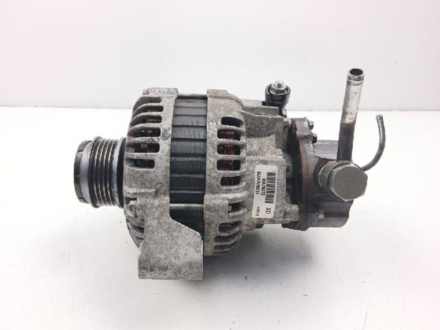 373004X003 Hyundai/Kia