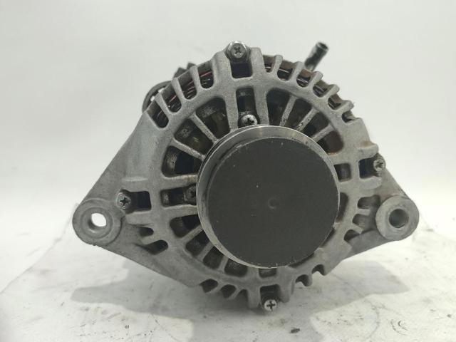 Alternator 373004X003 HYUNDAI