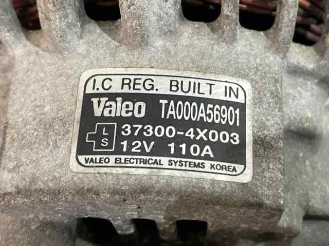 373004X003 Hyundai/Kia