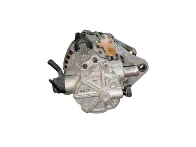 373004X003 Hyundai/Kia