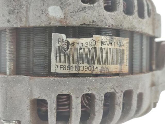 373004X003 Hyundai/Kia