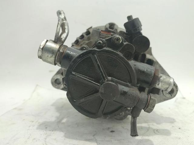 373004X003 Hyundai/Kia