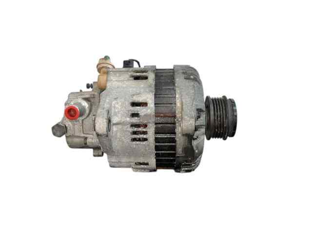 373004X003 Hyundai/Kia