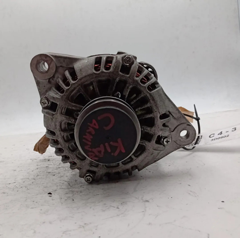 373004X003 Hyundai/Kia