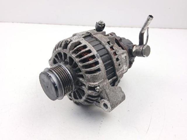 Alternator 373004X003 HYUNDAI