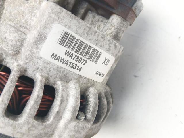 373004X003 Hyundai/Kia