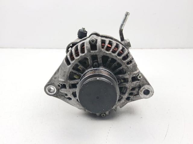 373004X003 Hyundai/Kia