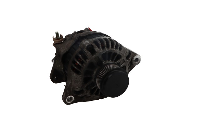 Alternator 373004X003 HYUNDAI