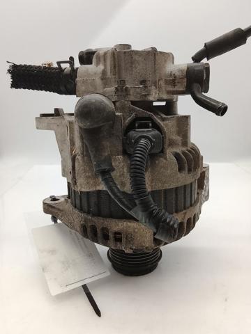 Alternator 373004X003 HYUNDAI